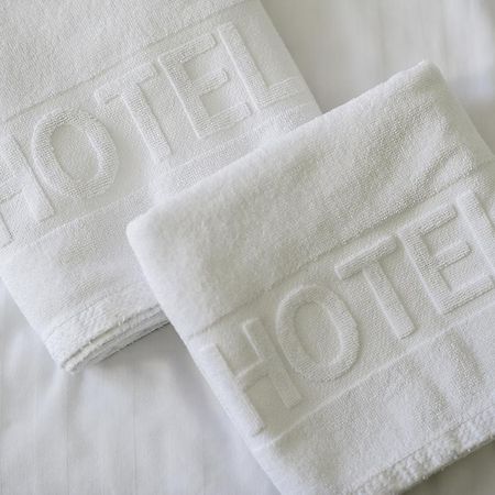 Hotel Gwda Пила Экстерьер фото