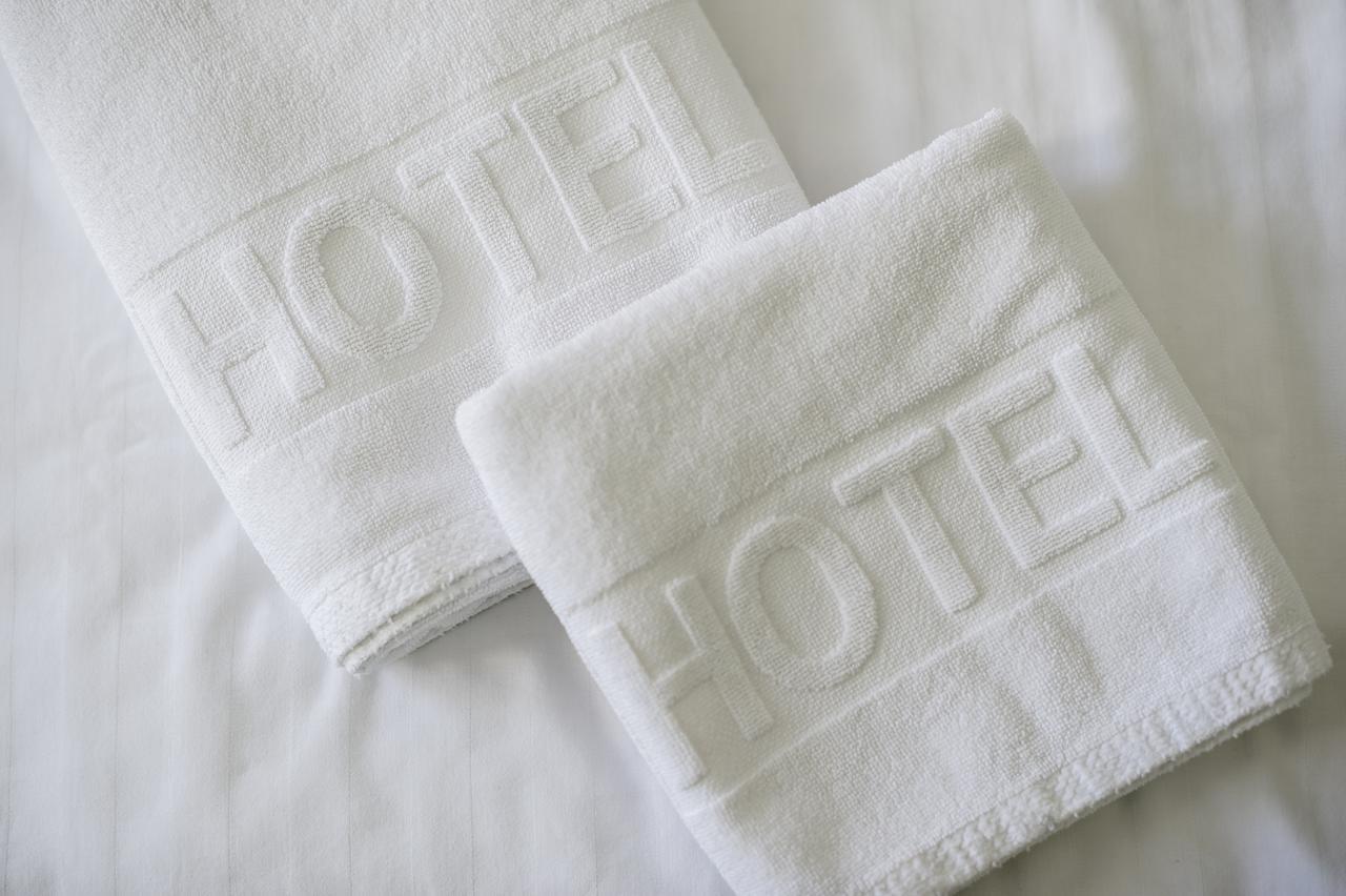 Hotel Gwda Пила Экстерьер фото